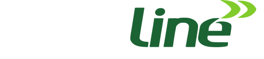 Contact Euroline
