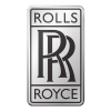 Rolls Royce